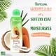 thumbnail image 2 of Champú y acondicionador TropicLean 2 en 1 con papaya y coco, 2 of 8