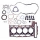 thumbnail image 2 of Juego de Empaquetadura Nissan Pathfinder 2.5 YD25 2010-2014, 2 of 3