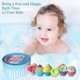 thumbnail image 5 of Set de regalo con bombas de baño Aofmee, kit de spa de burbujas hecho a mano para mujer, 5 of 7