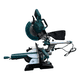 thumbnail image 4 of Sierra Ingleteadora Telescópica 2200 Watts  Erux Profesional, 4 of 4