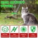 thumbnail image 3 of Remedio para infecciones urinarias para gatos REBODUM Feline Urinary Tract Health, 60 ml, paquete de, 3 of 7