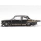thumbnail image 3 of Modelo a escala MINI GT 1/64 510 Pro Street V1 Carbon, 3 of 5