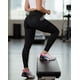 thumbnail image 3 of Calza Deportiva Mujer Levanta Cola Premium MILUSKA, 3 of 5