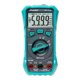 thumbnail image 1 of Prokits Mt-1236 Multitester Digital, 1 of 3