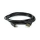 thumbnail image 1 of Cable Usb A/mini Usb 5p Jl-46046 6p, 1 of 1
