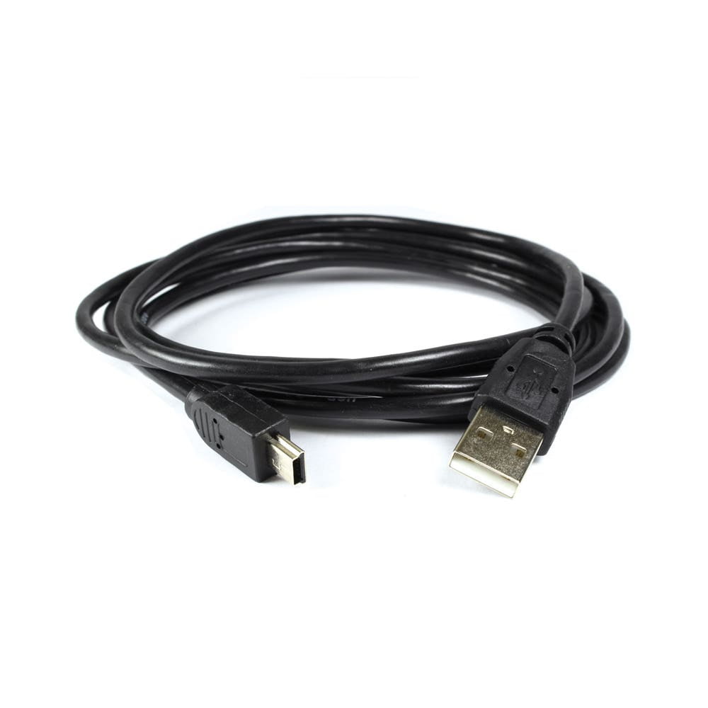 Gen - Cable Usb A/mini Usb 5p Jl-46046 6p