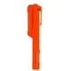 thumbnail image 4 of Linterna Pekatherm W010 Recargable 2 Luces Magnética - PS, 4 of 7