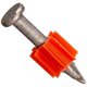 thumbnail image 1 of Pin Knurl Drive Pin ITW BRANDS 7,6 x 2,5 cm, paquete de 100, 1 of 2
