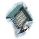 thumbnail image 2 of Comedero para pájaros Woodlink Going Green GGSUET fabricado en EE. UU., 2 of 4