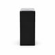 thumbnail image 5 of Eau de parfum Valentino Vendetta Uomo 85 ml, 5 of 5