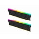 thumbnail image 2 of V Color Technology TMXSAL1660836KWK 32GB DDR5 6000MHz, 2 of 2