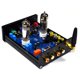 thumbnail image 3 of Bluetooth 4.2 Audio Estéreo 2 Canales Amplificador Receptor Mini Hi-Fi, 3 of 5