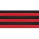 thumbnail image 2 of Kit Cables de Extensión Cooler Master Universal 30 cm, 2 of 3