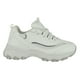 thumbnail image 1 of Zapatilla Lop Blanco Alquimia, 1 of 5