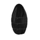 thumbnail image 3 of Bolsa De Almacenamiento Vertical Para árbol De Navidad Sin Soporte Contenedor De Almacenamiento Para árbol De Navidad Negro 76 Cm X 152 Cm, 3 of 5