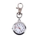 thumbnail image 3 of Reloj De Bolsillo Con Llavero Para Enfermera, Ideal Para Graduaciones, Bodas Y Actividades Al Aire Libre, 3 of 3