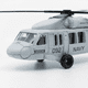 thumbnail image 2 of WELLY HELICOPTERO, 2 of 7