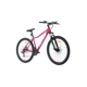 thumbnail image 2 of BICICLETA TOTEM MTB ARO 27.5*17 SKYBLUE COLOR FUCSIA, 2 of 5