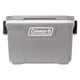 thumbnail image 1 of Cooler Coleman 316 52QT 49L totalmente aislado para 3 días de hielo, 1 of 8