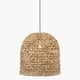 thumbnail image 1 of Pantalla Anafi Natural, 1 of 5