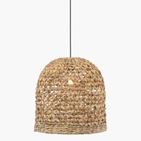 Form Design - Pantalla Anafi Natural