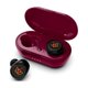 thumbnail image 1 of Auriculares SOAR NFL True Wireless V.2 Washington, 1 of 3