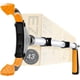thumbnail image 1 of Grabber Reacher EZPIK plegable de 110 cm con imanes para personas mayores, 1 of 9