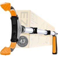 Grabber Reacher Ezpik Plegable De 110 Cm Con Imanes Para Personas Mayores