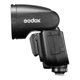 thumbnail image 4 of Godox V1Pro-N Flash Para Nikon, 4 of 10