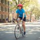 thumbnail image 3 of Casco Street Runner Bicicleta Skate Roller Adultos Regulable Rojo, L (58 a 60 cm), 3 of 3