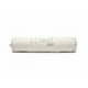 thumbnail image 1 of Almohada 450 Gramos Algodón Egipcio Tubular 30x60 cm Blanco, 1 of 4