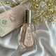 thumbnail image 2 of Yara Travel Edition Edp 50ml Mujer, 2 of 3