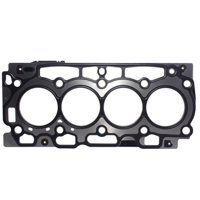 Repuestos Del Sol - Empaquetadura Culata Peugeot 3008 1.6 2012 2017