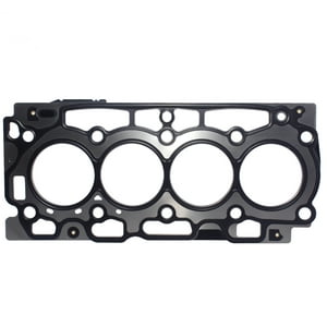 Repuestos Del Sol - Empaquetadura Culata Peugeot 5008 1.6 2010 2016