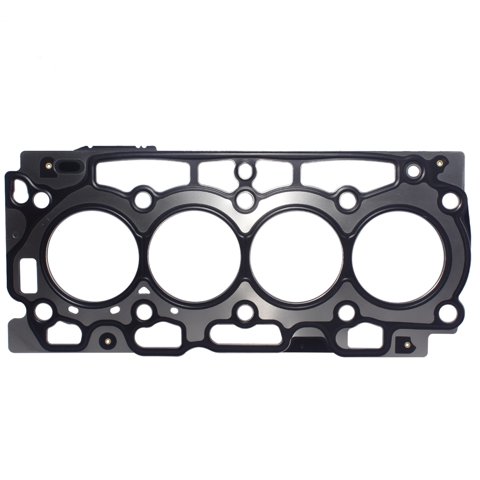 Repuestos Del Sol - Empaquetadura Culata Peugeot 208 1.6 2012 2017