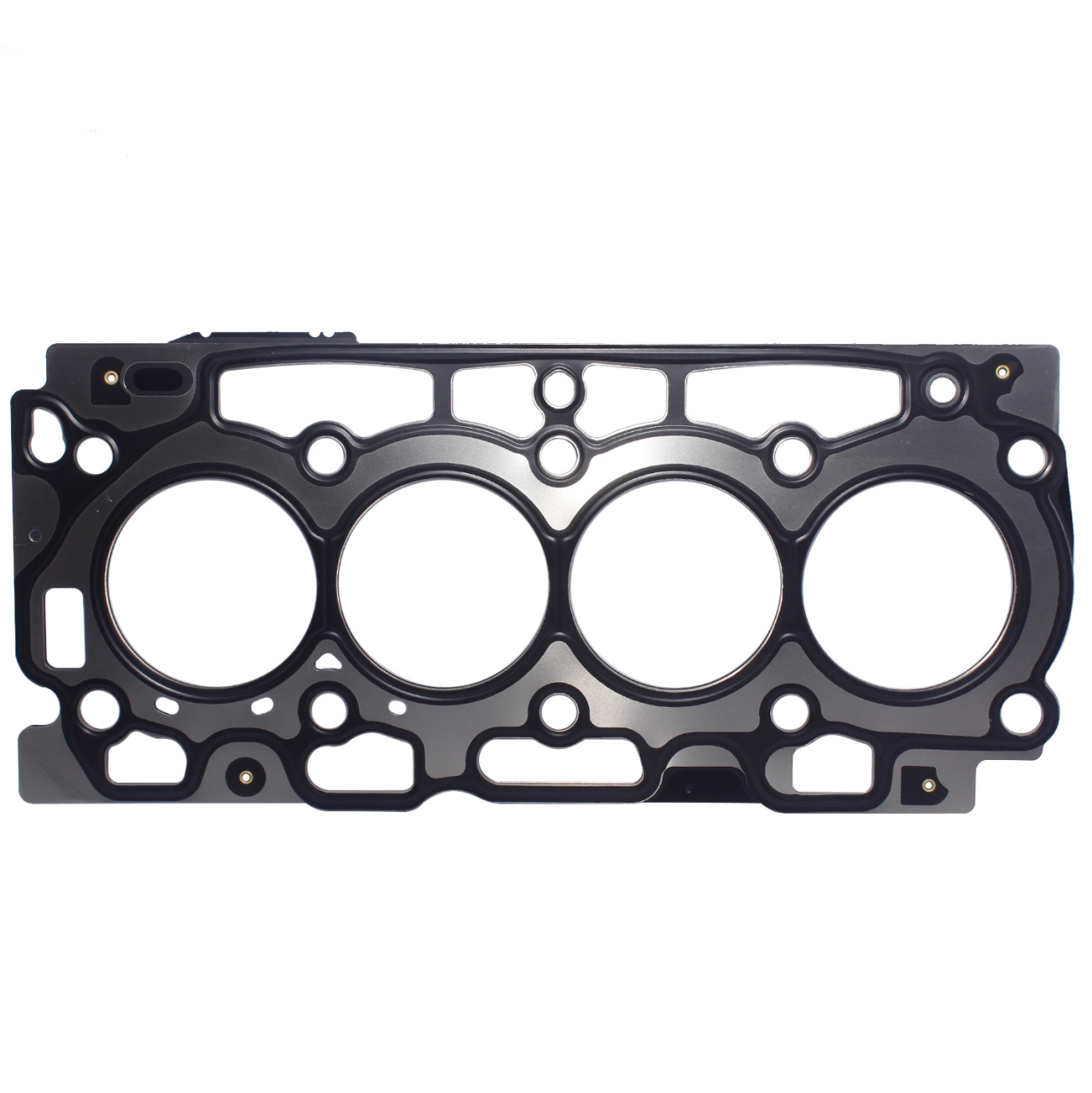 Repuestos Del Sol - Empaquetadura Culata Peugeot 208 1.6 2012 2017