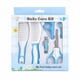 thumbnail image 2 of Kit De Aseo Manicure Y Cuidado Bebe Baby Care, 2 of 3