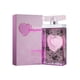 thumbnail image 1 of Passion Extreme 75ml Edp, 1 of 2