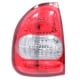 thumbnail image 2 of Farol trasero izquierdo chevrolet corsa 1.6 extra 2000 2008, 2 of 3