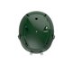 thumbnail image 5 of Casco de Fútbol Americano Juvenil Schutt Vengeance A11 Verde Oscuro Talla M, 5 of 5