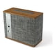 thumbnail image 4 of Parlante Inalámbrico Bluetooth Heritage, 4 of 7