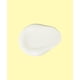 thumbnail image 2 of Loción De Protección Solar Hidratante SPF 15 Sun Bum, 2 of 5