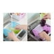thumbnail image 1 of Canastas Organizadoras Colador Plegable Ajustable Escurridor, 1 of 2