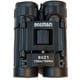 thumbnail image 2 of Binocular Beeman Filtro Azul 8x21 Goma Negro 12x4x13cms, 2 of 6