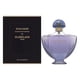 thumbnail image 1 of Perfume Guerlain Shalimar Souffle De Parfum EDP 90 ml para mujer, 1 of 2