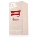 thumbnail image 2 of Perfume Carrera Jeans Donna 770 Original 75 ml, 2 of 6