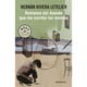 thumbnail image 1 of Libro Romance Del Duende Que Me Escribe Las Novelas, 1 of 2