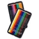 thumbnail image 2 of Lápices de Colores Prismacolor Premier Núcleo Suave Paquete de 24, 2 of 8