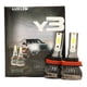 thumbnail image 1 of Kit Ampolleta Led Y3 H11 22.000lm, 1 of 3