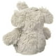 thumbnail image 1 of Intelex Warmies - Elefante de peluche con aroma a lavanda francesa para microondas Intelex Intelex, 1 of 2